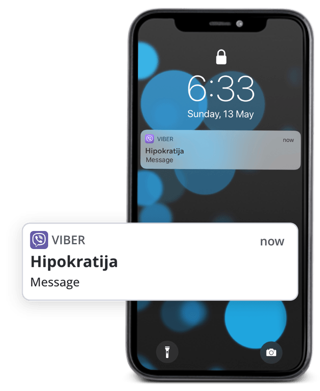 representative-viber