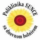 Poliklinika Sunce 55