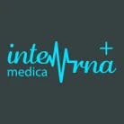 Medica Interna Plus