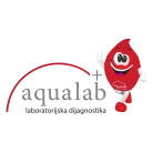 Laboratorija Aqalab 63