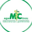 Poliklinika Megaclinic