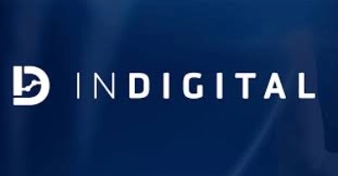 Indigital